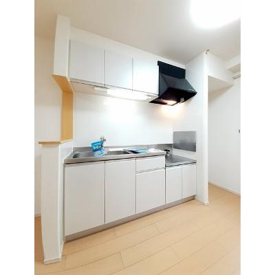 Ｍｏｄｅｓｓａ 302【管理NO：1-019959901-03020】 ★家具家電は申し込み後に搬入します★ ★2026年08月上旬入居可能★の物件写真3