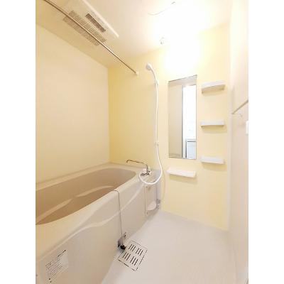 Ｍｏｄｅｓｓａ 302【管理NO：1-019959901-03020】 ★家具家電は申し込み後に搬入します★ ★2026年08月上旬入居可能★の物件写真4