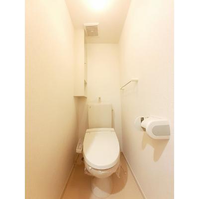 Ｍｏｄｅｓｓａ 302【管理NO：1-019959901-03020】 ★家具家電は申し込み後に搬入します★ ★2026年08月上旬入居可能★の物件写真5