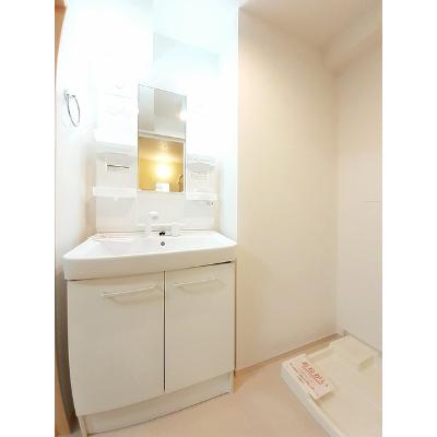 Ｍｏｄｅｓｓａ 302【管理NO：1-019959901-03020】 ★家具家電は申し込み後に搬入します★ ★2026年08月上旬入居可能★の物件写真6