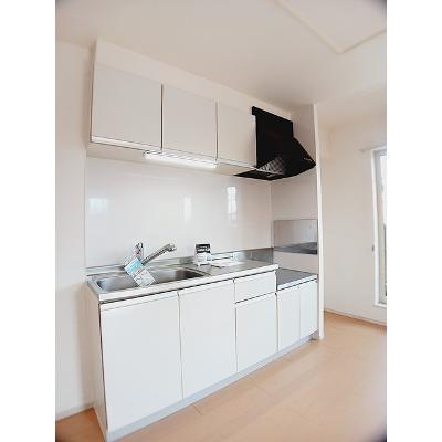 ヴェルドミールⅤ 202【管理NO：1-018045901-02020】 ★家具家電は申し込み後に搬入しますの物件写真3