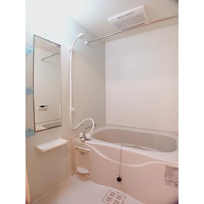 ヴェルドミールⅤ 202【管理NO：1-018045901-02020】 ★家具家電は申し込み後に搬入しますの物件写真4