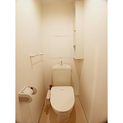ヴェルドミールⅤ 202【管理NO：1-018045901-02020】 ★家具家電は申し込み後に搬入しますの物件写真5