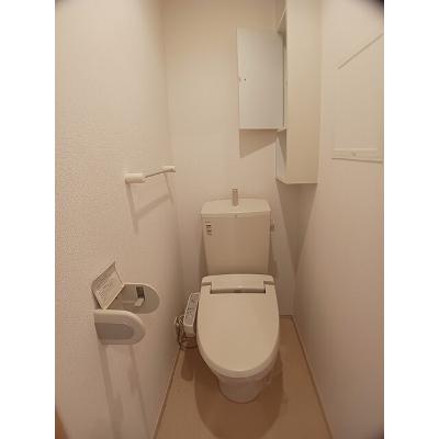 エミネンスⅡ 202【管理NO：1-018034502-02020】 ★家具家電は申し込み後に搬入します★の物件写真5