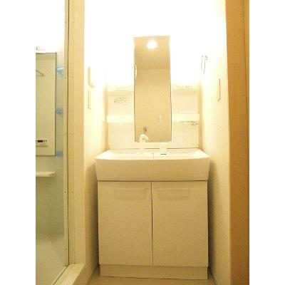 シャンドコリーヌ 105【管理NO：1-017349401-01040】 ★家具家電は申し込み後に搬入します 2026年07月下旬入居可能の物件写真6