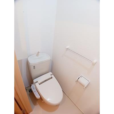 クラーヴォⅠ 103【管理NO：1-017332901-01030】 ★家具家電は申し込み後に搬入しますの物件写真5