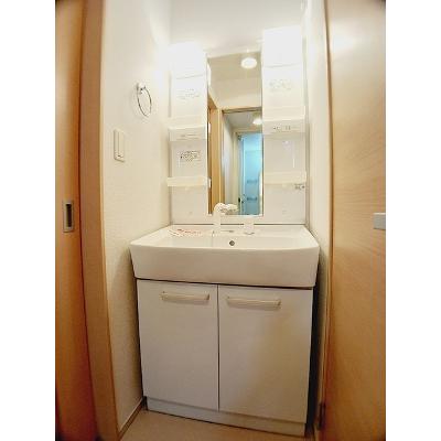 クラーヴォⅠ 103【管理NO：1-017332901-01030】 ★家具家電は申し込み後に搬入しますの物件写真6