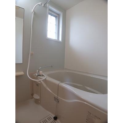 エスペランサ 203【管理NO：1-017312301-02030】 ★家具家電は申し込み後に搬入しますの物件写真4