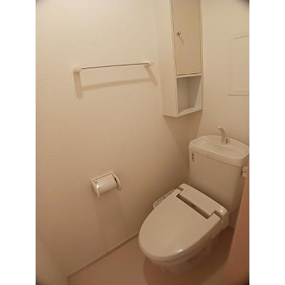 エスペランサ 203【管理NO：1-017312301-02030】 ★家具家電は申し込み後に搬入しますの物件写真5