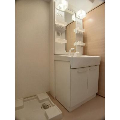 エスペランサ 203【管理NO：1-017312301-02030】 ★家具家電は申し込み後に搬入しますの物件写真6