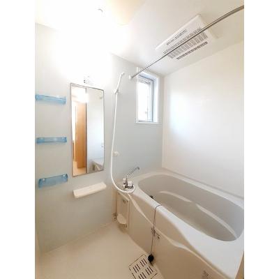 エスペランサ 101【管理NO：1-017312301-01010】 ★家具家電は申し込み後に搬入しますの物件写真4