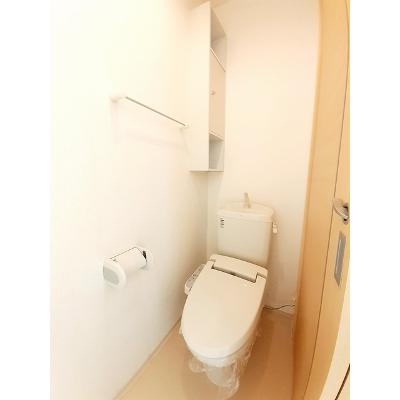 エスペランサ 101【管理NO：1-017312301-01010】 ★家具家電は申し込み後に搬入しますの物件写真5