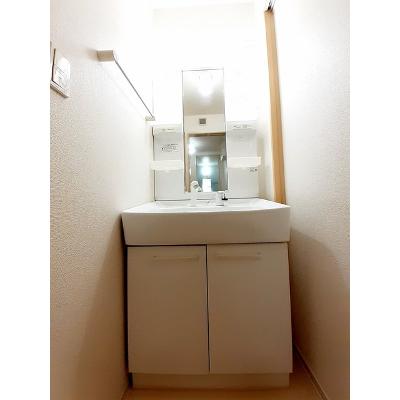 エスペランサ 101【管理NO：1-017312301-01010】 ★家具家電は申し込み後に搬入しますの物件写真6