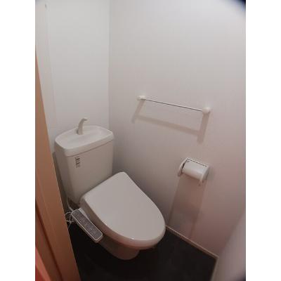 カレントＣ 203【管理NO：1-017193301-02030】 ★家具家電は申し込み後に搬入します★の物件写真5