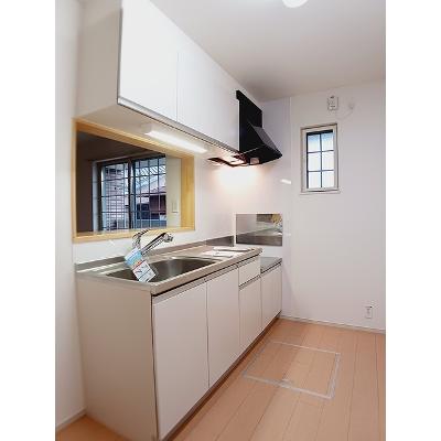 ヴェルドミールⅢ 101【管理NO：1-017150701-01010】 ★家具家電は申し込み後に搬入します★の物件写真3