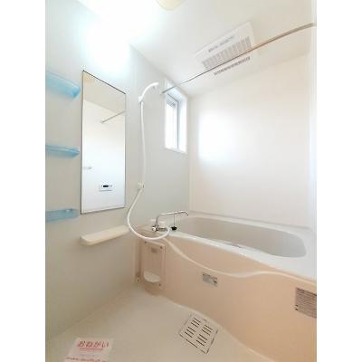 ヴェルドミールⅢ 101【管理NO：1-017150701-01010】 ★家具家電は申し込み後に搬入します★の物件写真4