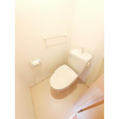 ヴェルドミールⅢ 101【管理NO：1-017150701-01010】 ★家具家電は申し込み後に搬入します★の物件写真5