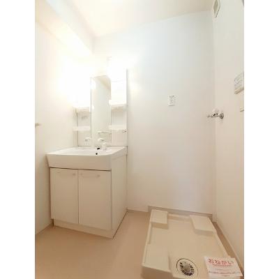 ヴェルドミールⅢ 101【管理NO：1-017150701-01010】 ★家具家電は申し込み後に搬入します★の物件写真6