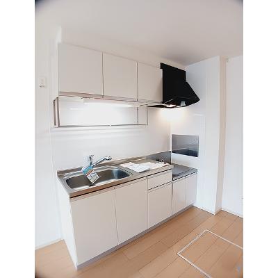 グランドビュー富士山 101【管理NO：1-017099501-01010】 ★家具家電は申し込み後に搬入します★の物件写真3