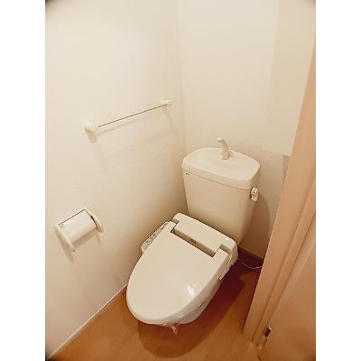 グランドビュー富士山 101【管理NO：1-017099501-01010】 ★家具家電は申し込み後に搬入します★の物件写真5