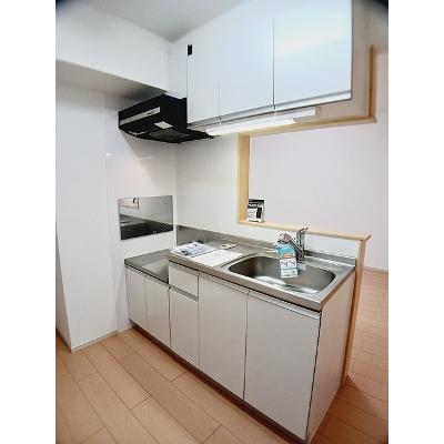 ルラール　アドバンス 303【管理NO：1-017099001-03030】 ★家具家電は申し込み後に搬入します★の物件写真3