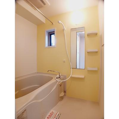 ルラール　アドバンス 303【管理NO：1-017099001-03030】 ★家具家電は申し込み後に搬入します★の物件写真4