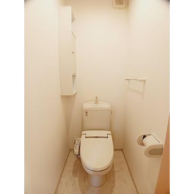 ルラール　アドバンス 303【管理NO：1-017099001-03030】 ★家具家電は申し込み後に搬入します★の物件写真5