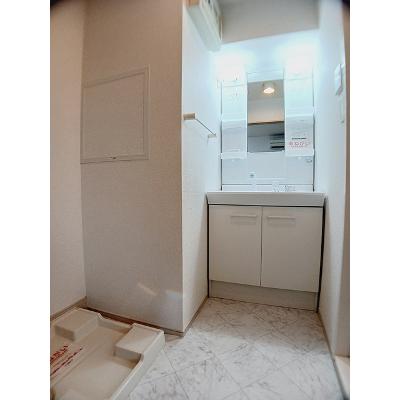 ルラール　アドバンス 303【管理NO：1-017099001-03030】 ★家具家電は申し込み後に搬入します★の物件写真6