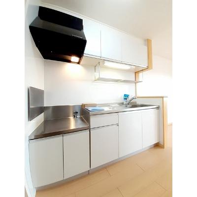 エスポワール・ノース 203【管理NO：1-016176501-02030】 ★家具家電は申し込み後に搬入します★の物件写真3