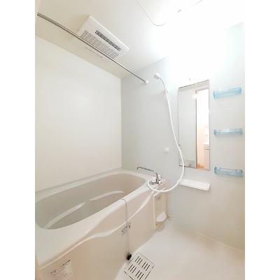 エスポワール・ノース 203【管理NO：1-016176501-02030】 ★家具家電は申し込み後に搬入します★の物件写真4