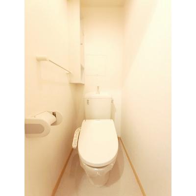 エスポワール・ノース 203【管理NO：1-016176501-02030】 ★家具家電は申し込み後に搬入します★の物件写真5