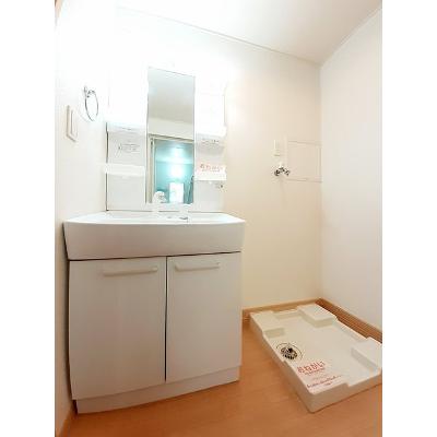 エスポワール・ノース 203【管理NO：1-016176501-02030】 ★家具家電は申し込み後に搬入します★の物件写真6