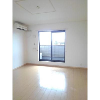 フォレストグランデⅡ 201【管理NO：1-015594502-02010】 ★家具家電は申し込み後に搬入します 2026年07月中旬入居可能の物件写真2