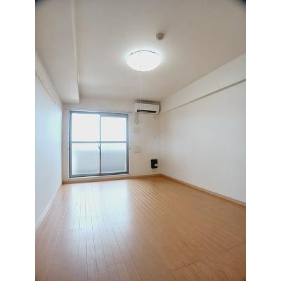 ノーブル古瀬 405【管理NO：1-015415101-04040】 ★家具家電は申し込み後に搬入します★の物件写真2