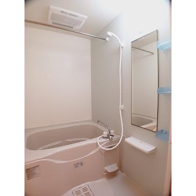 ノーブル古瀬 405【管理NO：1-015415101-04040】 ★家具家電は申し込み後に搬入します★の物件写真4