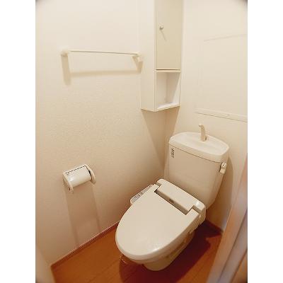 ノーブル古瀬 405【管理NO：1-015415101-04040】 ★家具家電は申し込み後に搬入します★の物件写真5