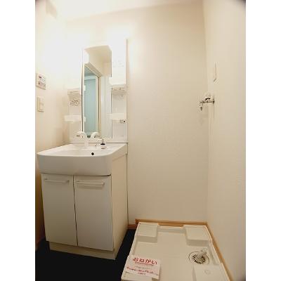 ノーブル古瀬 405【管理NO：1-015415101-04040】 ★家具家電は申し込み後に搬入します★の物件写真6