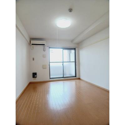 ノーブル古瀬 313【管理NO：1-015415101-03110】 ★家具家電は申し込み後に搬入します★の物件写真2