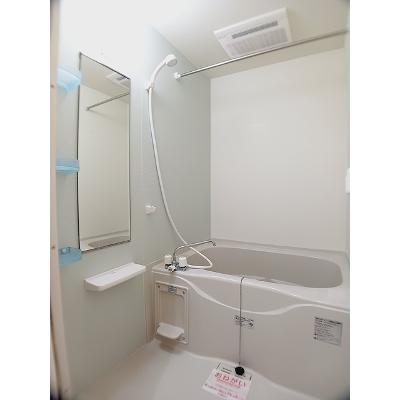ノーブル古瀬 313【管理NO：1-015415101-03110】 ★家具家電は申し込み後に搬入します★の物件写真4