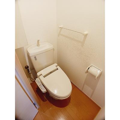 ノーブル古瀬 313【管理NO：1-015415101-03110】 ★家具家電は申し込み後に搬入します★の物件写真5