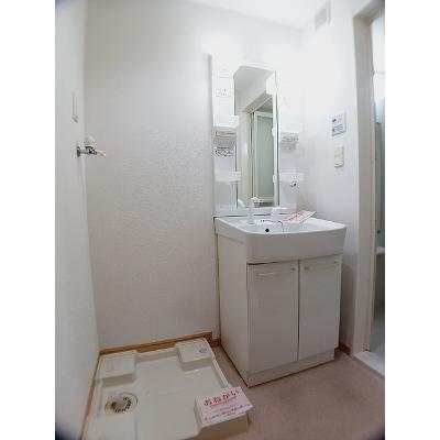 ノーブル古瀬 313【管理NO：1-015415101-03110】 ★家具家電は申し込み後に搬入します★の物件写真6