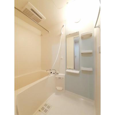 プリムローズＫ・Ⅱ 201【管理NO：1-014354202-02010】 ★家具家電は申し込み後に搬入します 2026年08月上旬入居可能の物件写真4