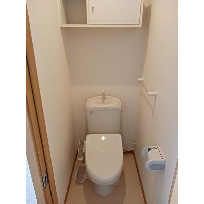 ソレイユＡ 102【管理NO：1-013919201-01020】 ★家具家電は申し込み後に搬入します★の物件写真5