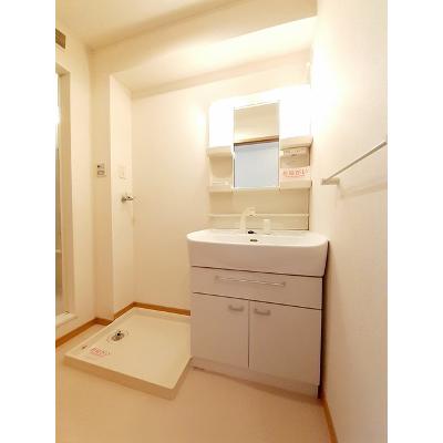ソレイユＡ 102【管理NO：1-013919201-01020】 ★家具家電は申し込み後に搬入します★の物件写真6