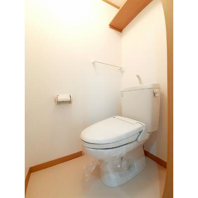 サザンクロス 205【管理NO：1-012693101-02040】 ★家具家電は申し込み後に搬入します 2026年07月下旬入居可能の物件写真5