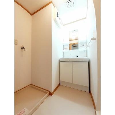 サザンクロス 205【管理NO：1-012693101-02040】 ★家具家電は申し込み後に搬入します 2026年07月下旬入居可能の物件写真6