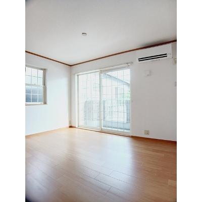 シャンド・ベルＢ 103【管理NO：1-012409002-01030】 ★家具家電は申し込み後に搬入します★の物件写真2