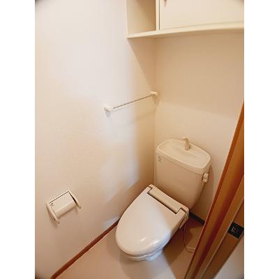 シャンド・ベルＢ 103【管理NO：1-012409002-01030】 ★家具家電は申し込み後に搬入します★の物件写真5