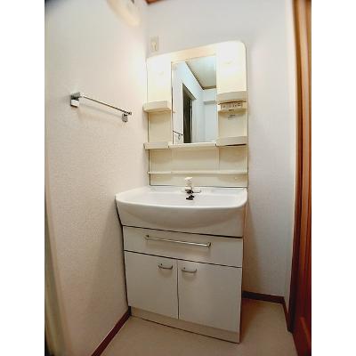 シャンド・ベルＢ 103【管理NO：1-012409002-01030】 ★家具家電は申し込み後に搬入します★の物件写真6