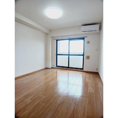 フラン淀川 305【管理NO：1-012306401-03040】 ★家具家電は申し込み後に搬入します★の物件写真2